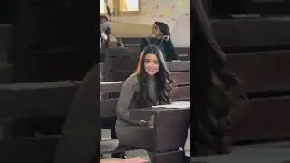 Kamalpreet Kaur/Wang Tut Gayi/Gurnam Bhullaro/Punjabi New Song 2025❤️❤️#punjabi #indian #song