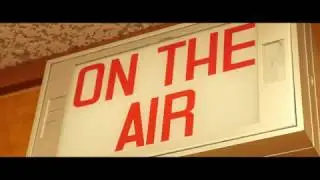 WMPC: Station Highlights
