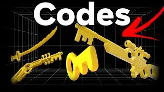 New CODES For Rivals - Roblox Rivals Codes 2025