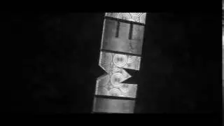 WindyFX | Simen S. | Intro