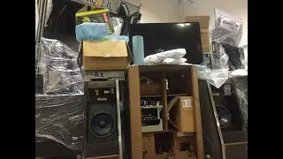 Check out this weird garbage IIDX