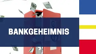 Meck Pomm enth&uuml;llt das Bankgeheimnis