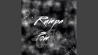 Rumpa Pom (feat. Byna)