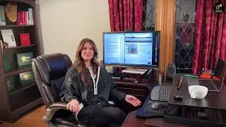 Why Everyone Is Switching to a Sit-Stand Desk Converter!