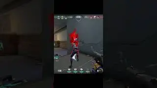 Ace? naaaaaah much better🤣🤣🔪!!! #valorant #valorantclips  #valorantsrilanka #sinhalagameplay