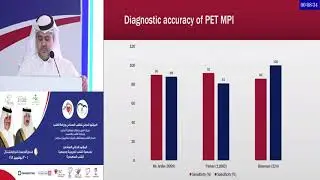 Ahmed Alijizeeri   The Role of PET scan in CAD  Management  x264