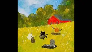 (free) alternative, indie rock type beat &ldquo;endless summer&rdquo;