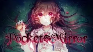 Pocket Mirror Demo - Manly Let's Play