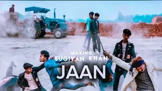 Jaat movie fight scene Spoof |Best actionin Jaat Movie | Sunny Deol | Hindi newaction films #jaat