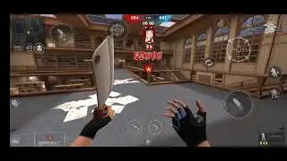 poin blank android offline no pw terbaru!!!!!!!!!#pointblank