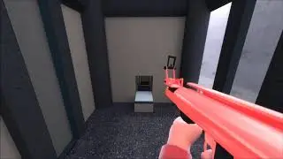 TF2 | Jump_lotus TAS [Stock RL]
