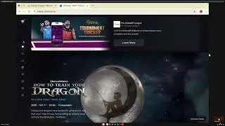 Google ADS  for Digital Marketing