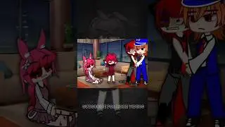 ❤️&zwj;🩹 #gacha #gachalife #gachaclub #fyp #pov #children #family #toxic #trend #viral