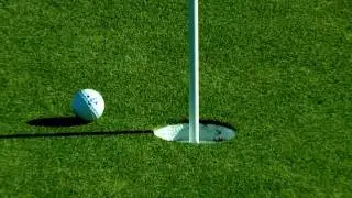 Golf Shots of the Week - TSN Golf Talk Canada