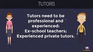 Tips on choosing cost-effective tuition