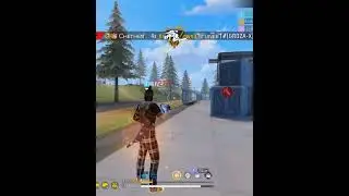 💥 THARAMANA REGION LOBBY 🤯 LAST ZONE FIGHT 🤣#freefire #fftamilshorts #chethan4x