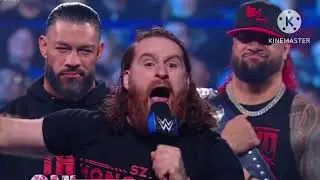 SMACKDOWN BANNED From USA Network?! 🚨 EXPLOSIVE Backstage HEAT Leaked | WWE CRISIS