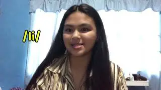 Iba&rsquo;t ibang ponema ayon sa paraan at punto ng artikulasyon.
