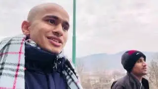 How to send money 💴 Serbia to Nepal