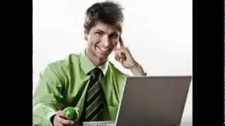 Paid Surveys At Home Review - Legitimate Paid Surveys