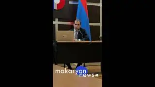 ՊԵԿ երկու &laquo;ոխերիմ բարեկամներ&raquo; Գառնիկ Մարգարյանն ու Ռաֆայել Զաքարյանը կազատվեն պաշտոնից