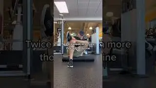 Hip Mobility for Runners