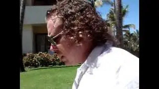 MOV00118