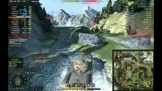 Прямая трансляция пользователя XBomb
