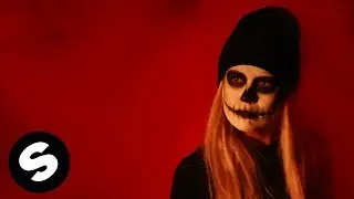 Glass Petals - Burner (Official Music Video)