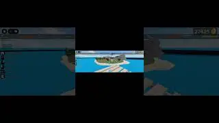 #RFTAP #RECOMMEND #ГОЙДА #Roblox