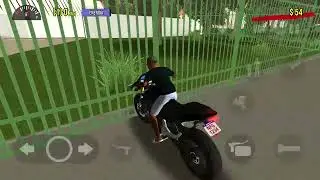 18 de dezembro de 2025
