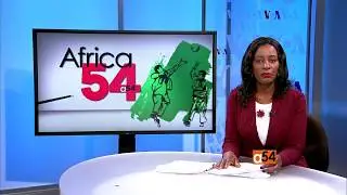 Zimbabwe Vote Count