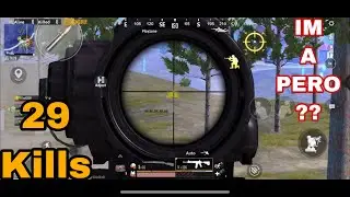 I CAN&rsquo;T BELIEVE MR KHAN KILL FULL SQUADS