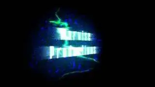 my latest Intro