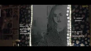 shahi majra titel song and ringtone 🔥🔥