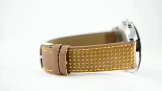 Часы Eyki Overfly от интернет-магазина www.oncover.com.ua