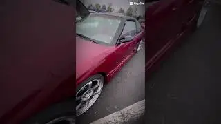 280SX