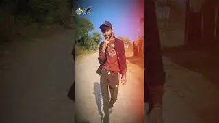 🥷💀⛓️ #speedsong #dance #spedup #broken #song #system #systummm #public