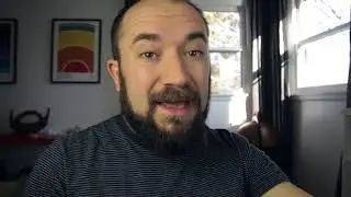 Some Good News, Meaningful Gift Ideas, & Preparing to go Vegan