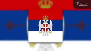 Serbian cool turbofolk