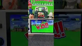 Trimui Smart Pro Handheld Retro Game Console | ToRetro  #gameconsole#handheld  #gaming