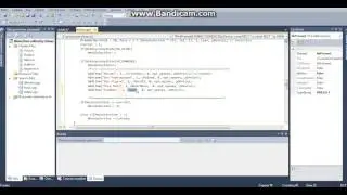 Добавляем в D3D меню новую функцию