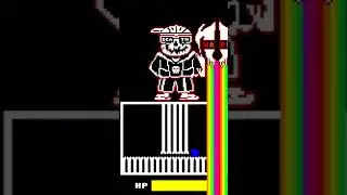 Тоби Фокс чествует создателей фан-игр Undertale. Вот почему.