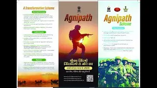 Join Indian Army II Army JCO Religious Teacher RT & Havlidar Recruitment 2023 #agnipath #agniveer