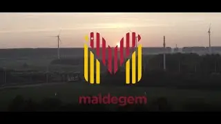 Promofilm Maldegem 2020