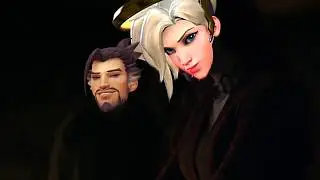 Mercy Meta
