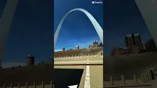 2025 frozen four hockey national championship