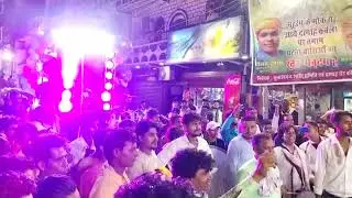 Imtiyaz Quraishi ka Aakhara 2024 | Patna Muharram 2024 | sari Duniya Ka bojh ham uthate Hain