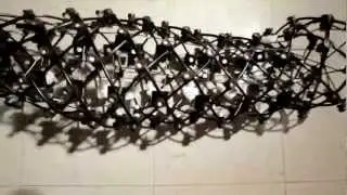 Insect-Inspired Robots on a Mission