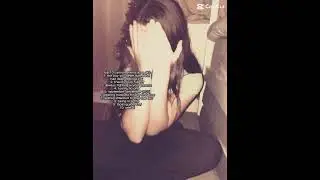 top 10 cannon events as a girl: #vent #top10cannonevents #viral #fypシ #makethisblowup #dontflop